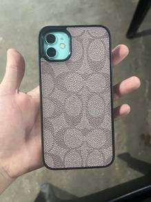 fon jual sbb nak pakai duit