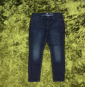 Lee Jeans sz 36