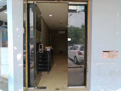 Shop lot For Rent in Gombak,SGR
