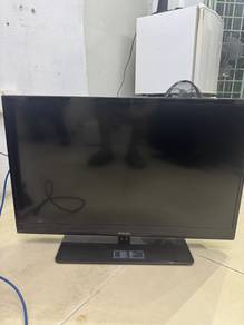 philipps 32 inches Tv