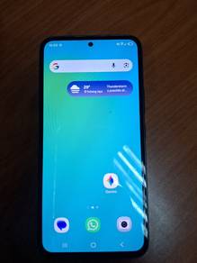 Samsung A54 5G