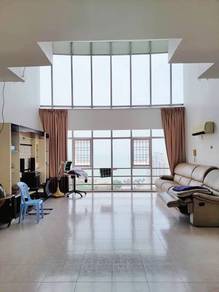 Apartment For Sale in Leader Garden