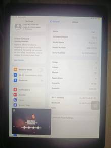 ipad air 2