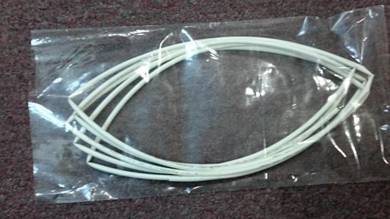 Shrinkable Tubing Made in Japan