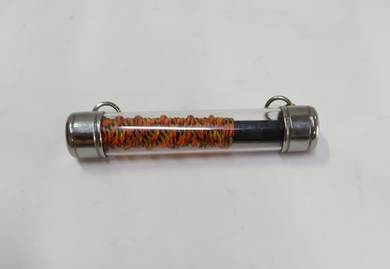 Takrud  Thai Amulet Buddha Pendant Talisman