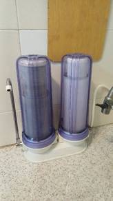 water filter pensonic
