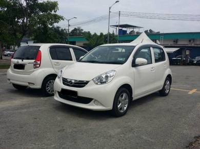   in Kota Kinabalu, SBH
