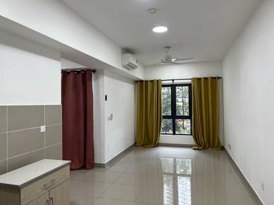 Service Residence For Rent in M Centura