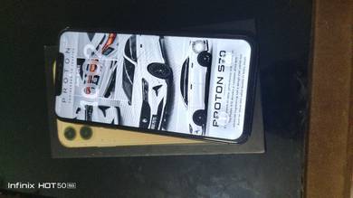 Ip 11 Pro Max 256Gb