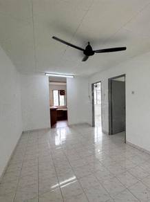 Flat For Rent in Setapak,KUL