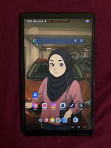 Samsung galaxy tab a11