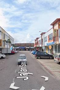 Shop lot For Sale in Johor Bahru,JHR