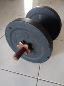 Kettler 5 KG