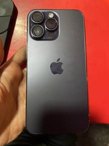 14 pro max