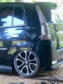 rim myvi g3 jual 900