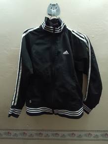Adidas Jacket for girl 