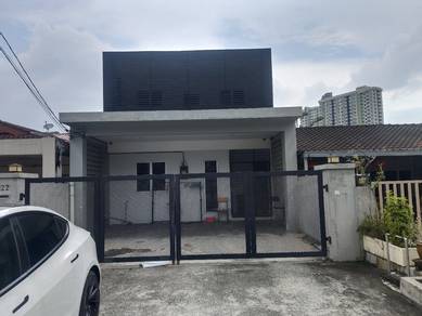 Others For Rent in Petaling Jaya,SGR