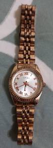 VINCCI Watch - X2