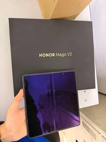 Honor Magic V2 512GB