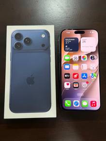 iphone 17 pro max 256gb