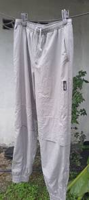 ellesse trackpant