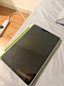 Lenovo Tab