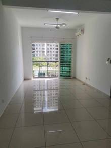 Condominium For Rent in One Imperial