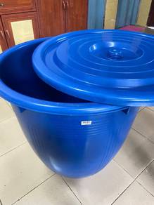 Tong Air 33G