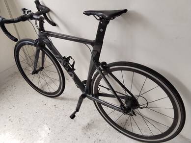 Java Suliro 2 Roadbike 