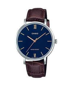 Watch - Casio Ladies LTPVT01L-2 - ORIGINAL