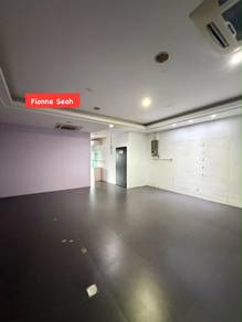Shop lot For Rent in Nibong Tebal,PNG