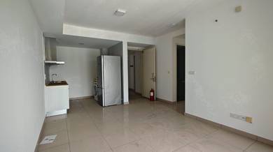 Condominium For Sale in Nadayu63