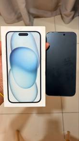Iphone 15 plus