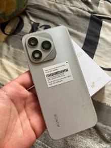 honor 400 lite 5g