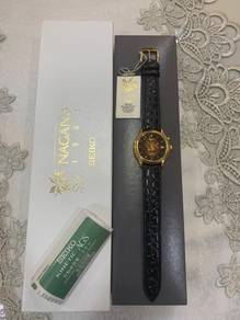 seiko kinetic olympic nagano