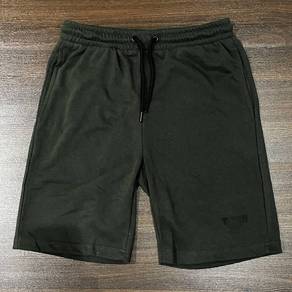 Tapout Lifestyle Shorts - M