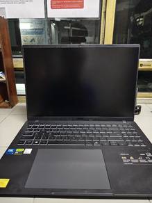 asus v16 urgent for sale