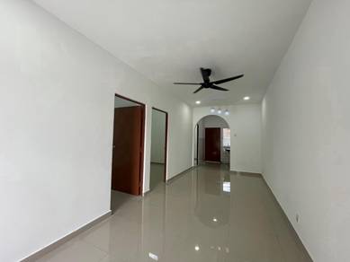 1-storey Terraced House For Rent in Bukit Beruntung,SGR