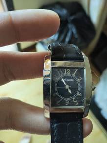 Pierre Cardin watch 