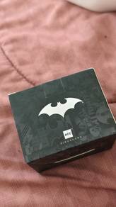 Stainless Cup DC batman edition 