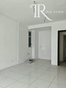 Condominium For Sale in Eco Terraces