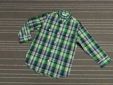 EDIFICE X JAPANESE BRAND saiz M
