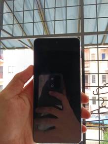 realme 14x 5G 