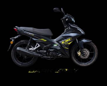 Aveta V13R