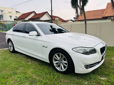   in Titiwangsa, KUL