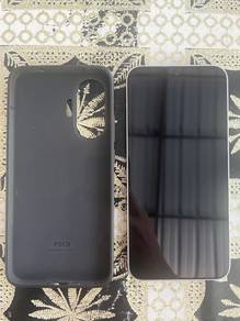 Poco F7