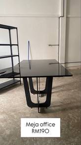 Meja Office