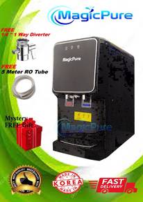 Water Filter Penapis Air Dispenser Hot Cold Normal