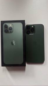 13 pro max 128gb