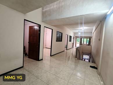 Apartment For Rent in Klang,SGR